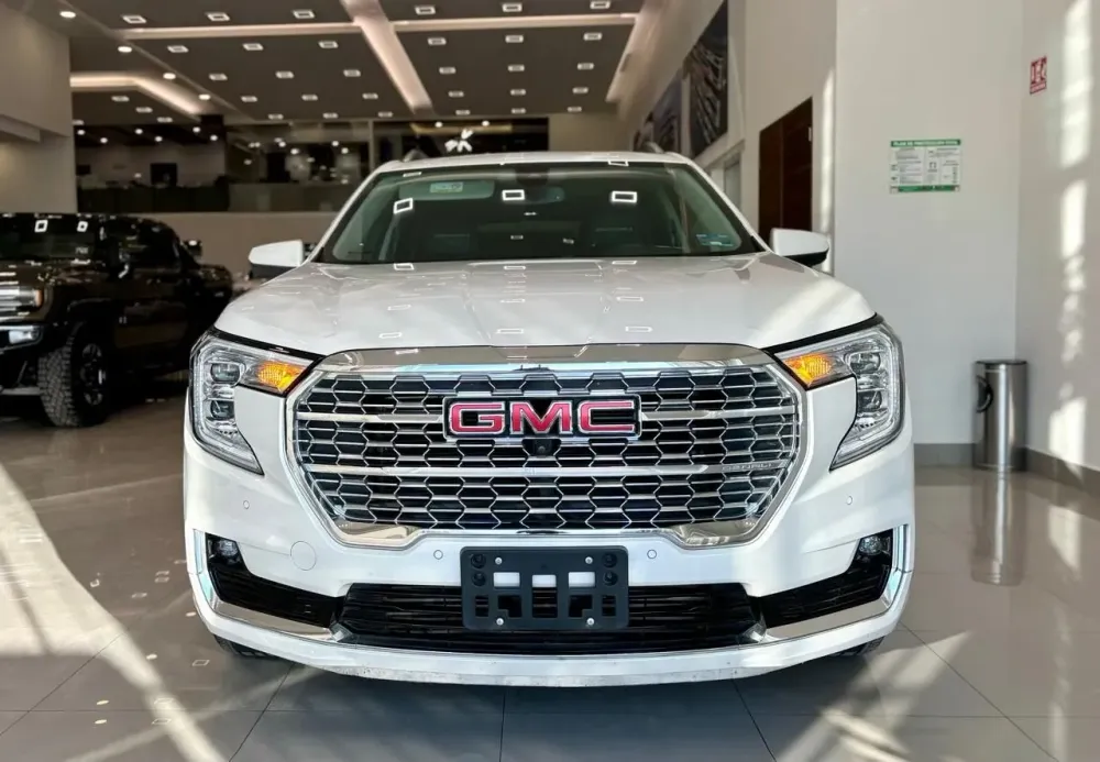 Fotografía en tamaño completo