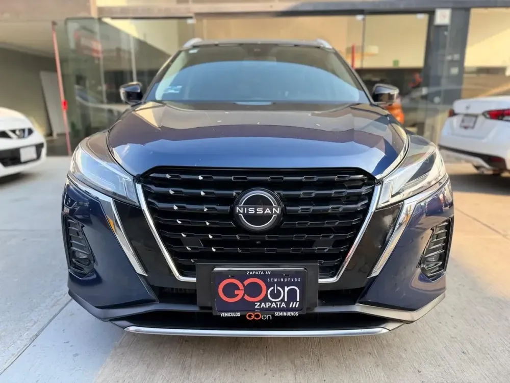 Fotografía en tamaño completo