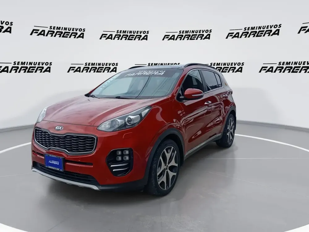 Fotografía en tamaño completo