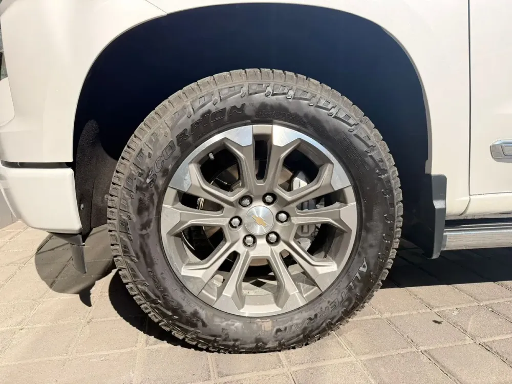 Fotografía en tamaño completo