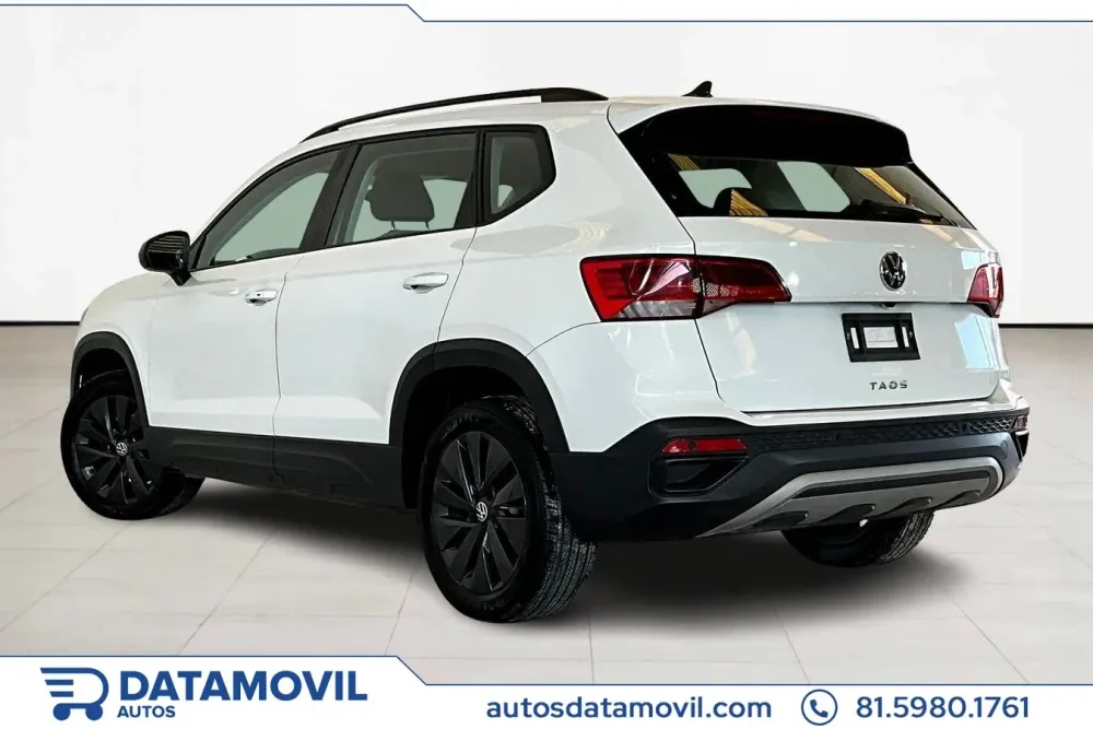 Fotografía en tamaño completo