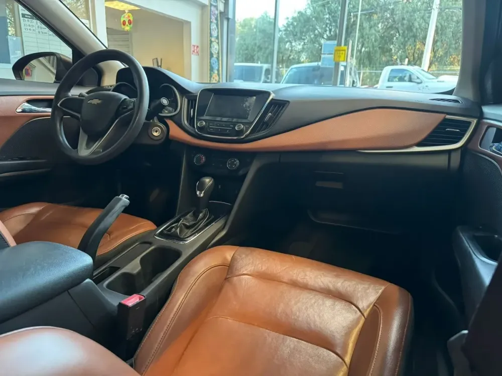 Fotografía en tamaño completo