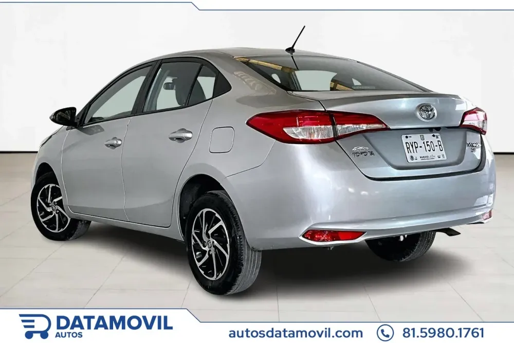 Fotografía en tamaño completo