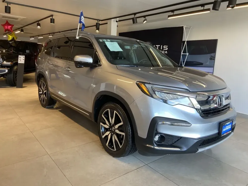 Fotografía en tamaño completo