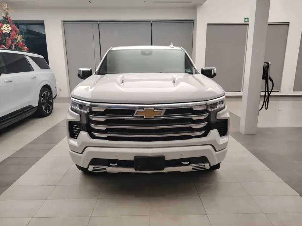 Fotografía en tamaño completo