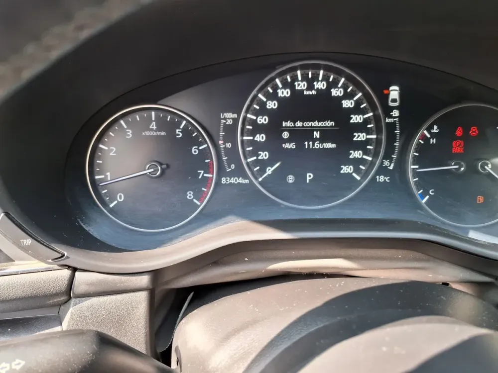 Fotografía en tamaño completo