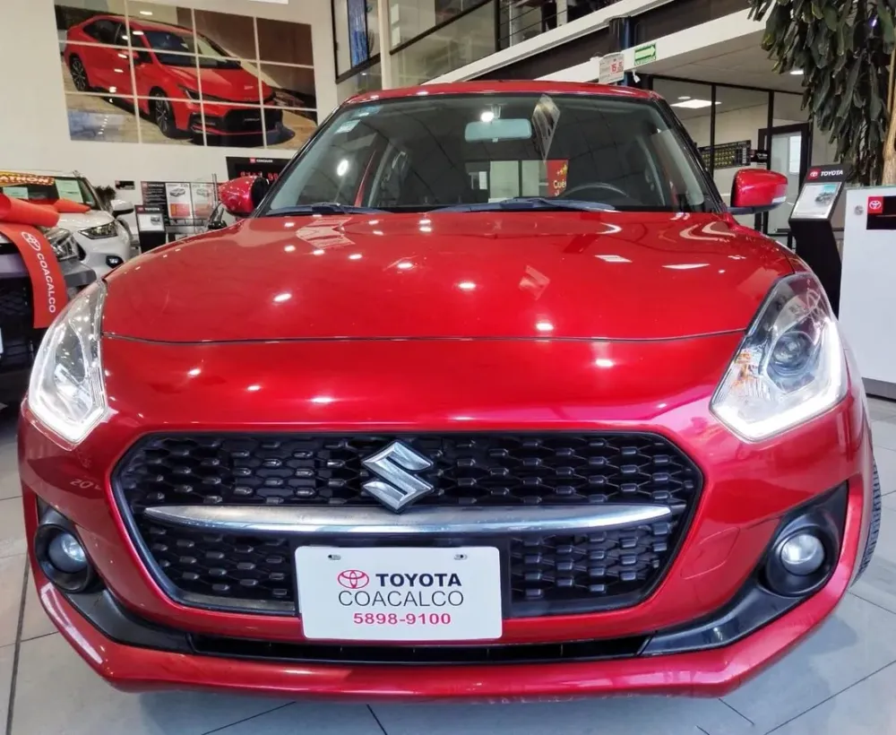 Fotografía en tamaño completo