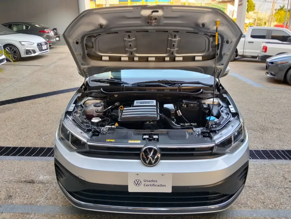 Fotografía en tamaño completo