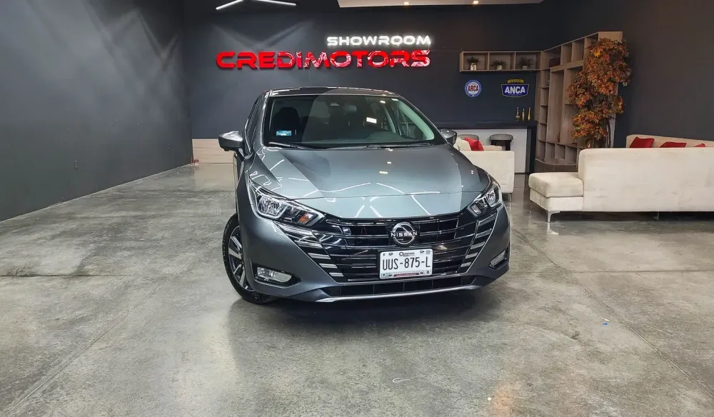 Fotografía en tamaño completo