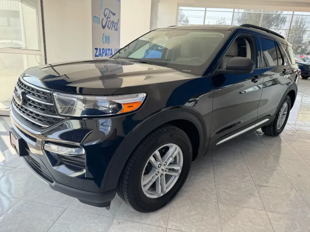 Fotografía en tamaño completo