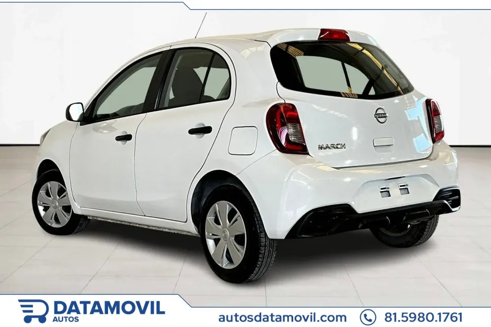 Fotografía en tamaño completo