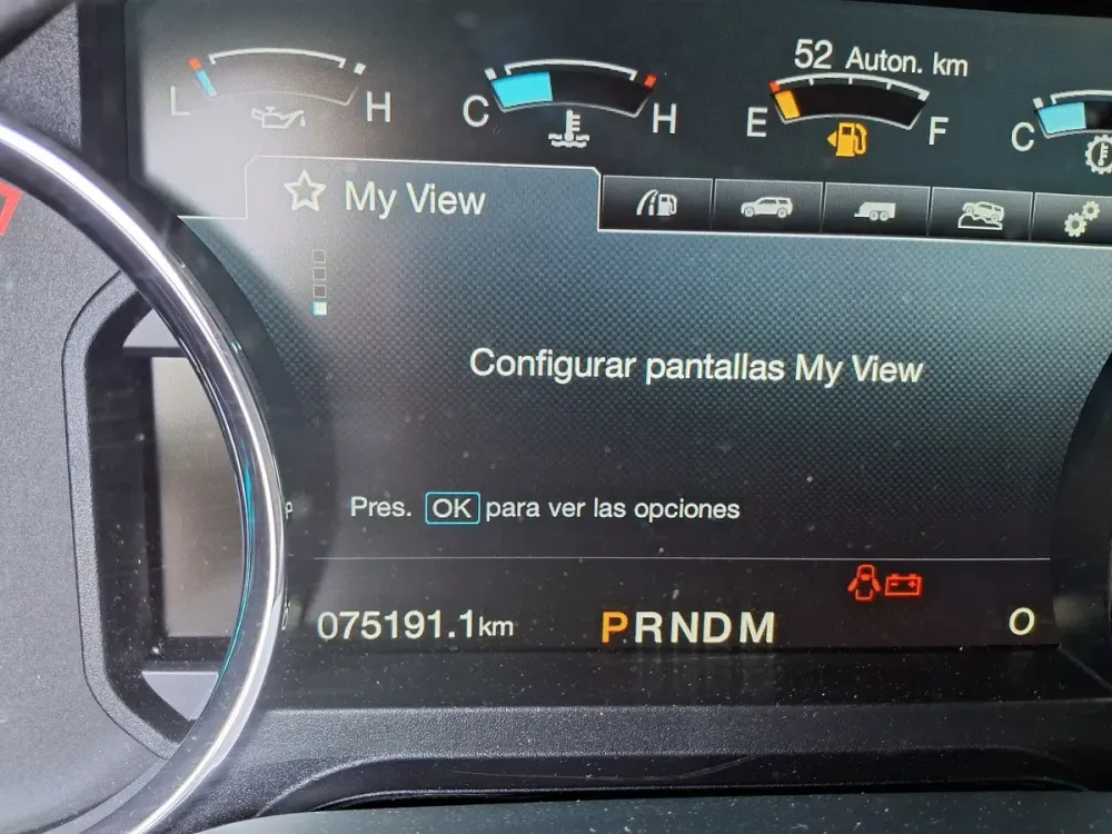 Fotografía en tamaño completo