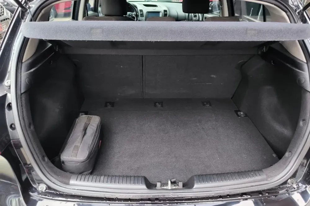 Fotografía en tamaño completo