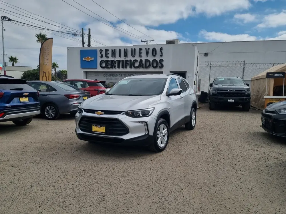 Fotografía en tamaño completo