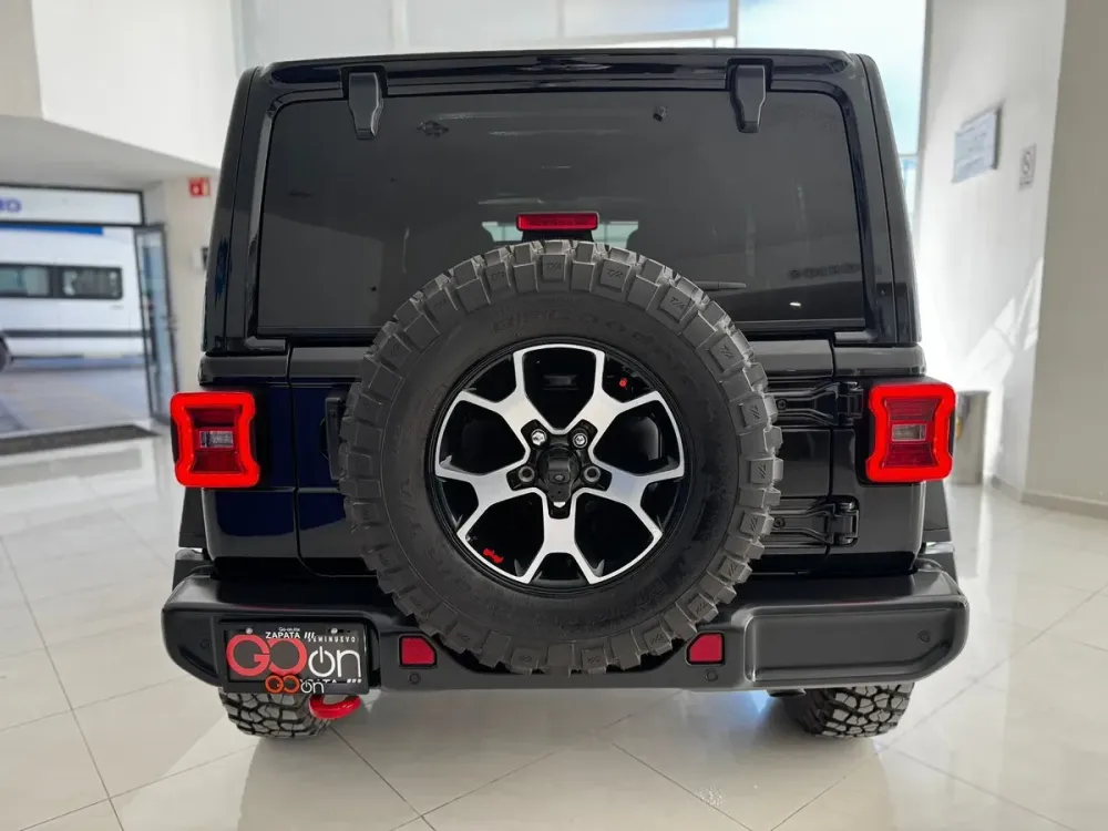 Fotografía en tamaño completo