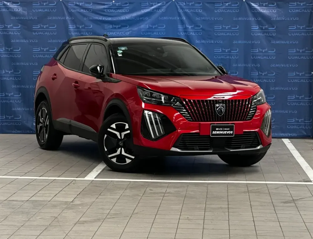 Fotografía en tamaño completo