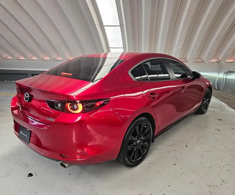 Fotografía en tamaño completo