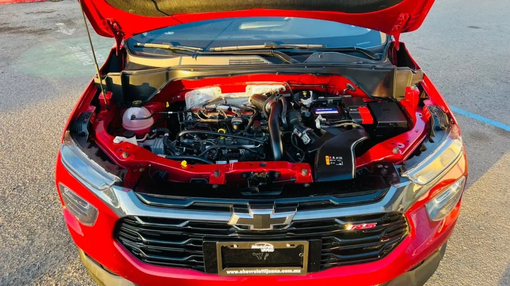 Fotografía en tamaño completo