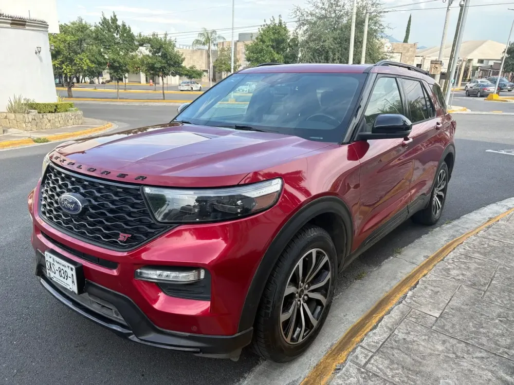 Fotografía en tamaño completo