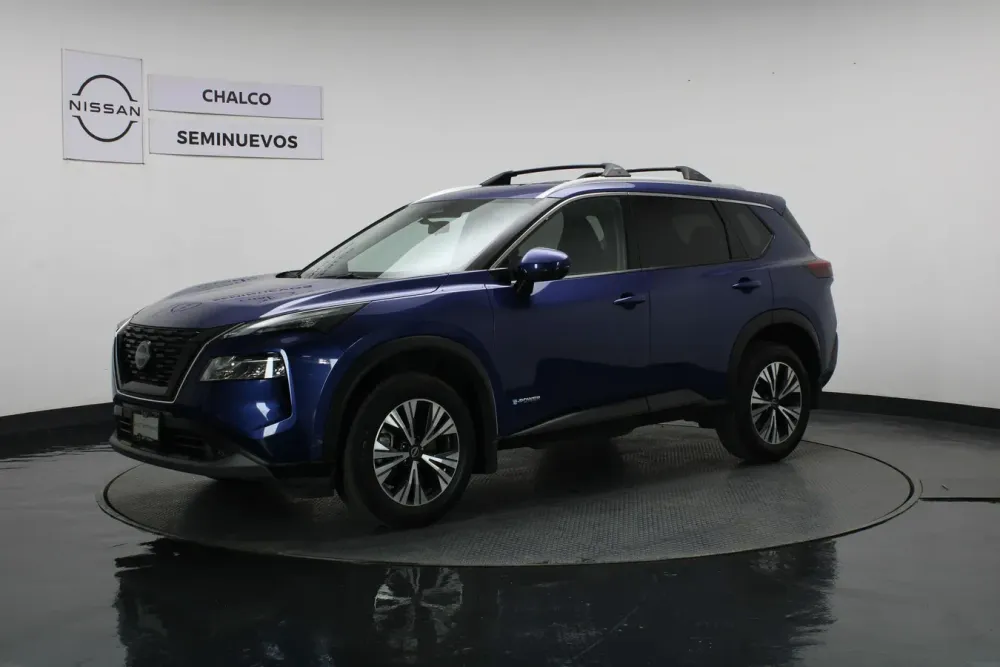 Fotografía en tamaño completo