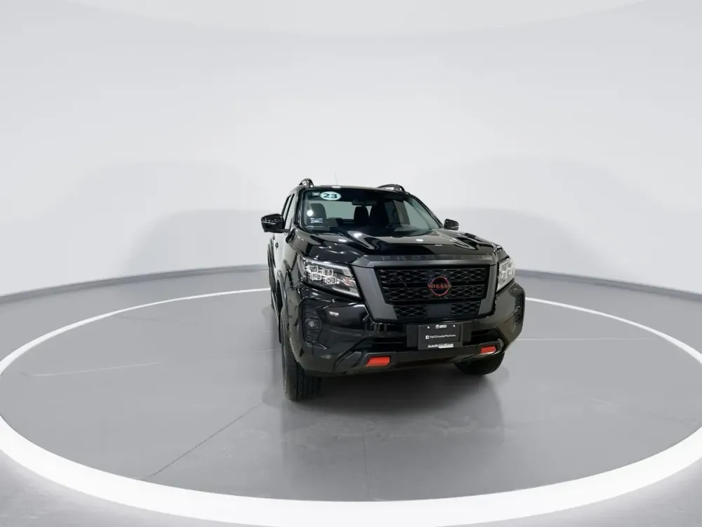 Fotografía en tamaño completo