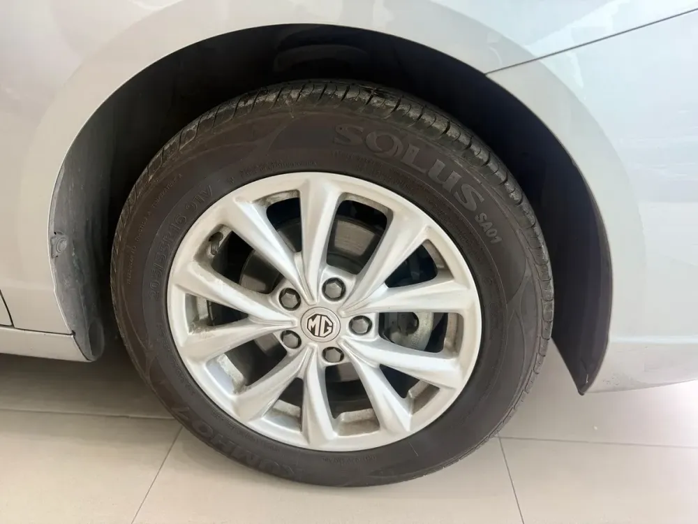 Fotografía en tamaño completo