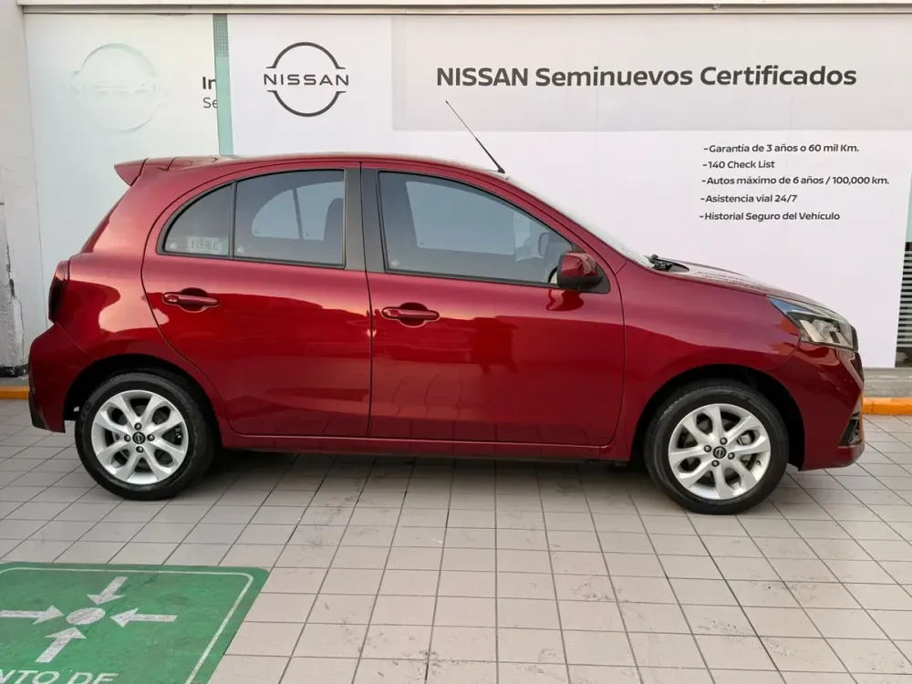 Fotografía en tamaño completo