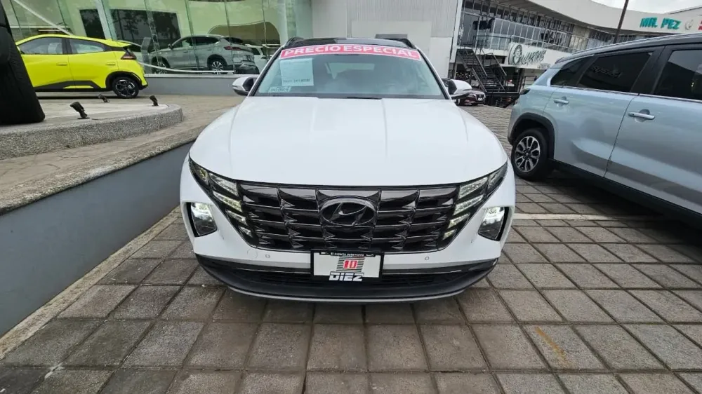 Fotografía en tamaño completo