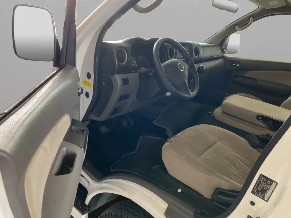 Fotografía en tamaño completo