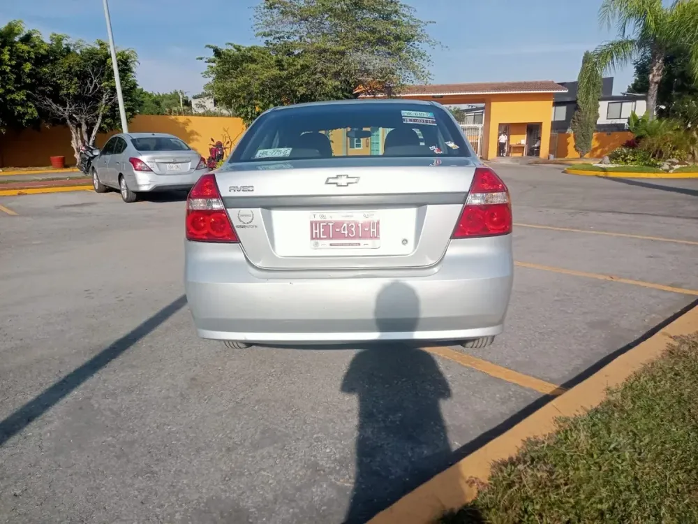 Fotografía en tamaño completo