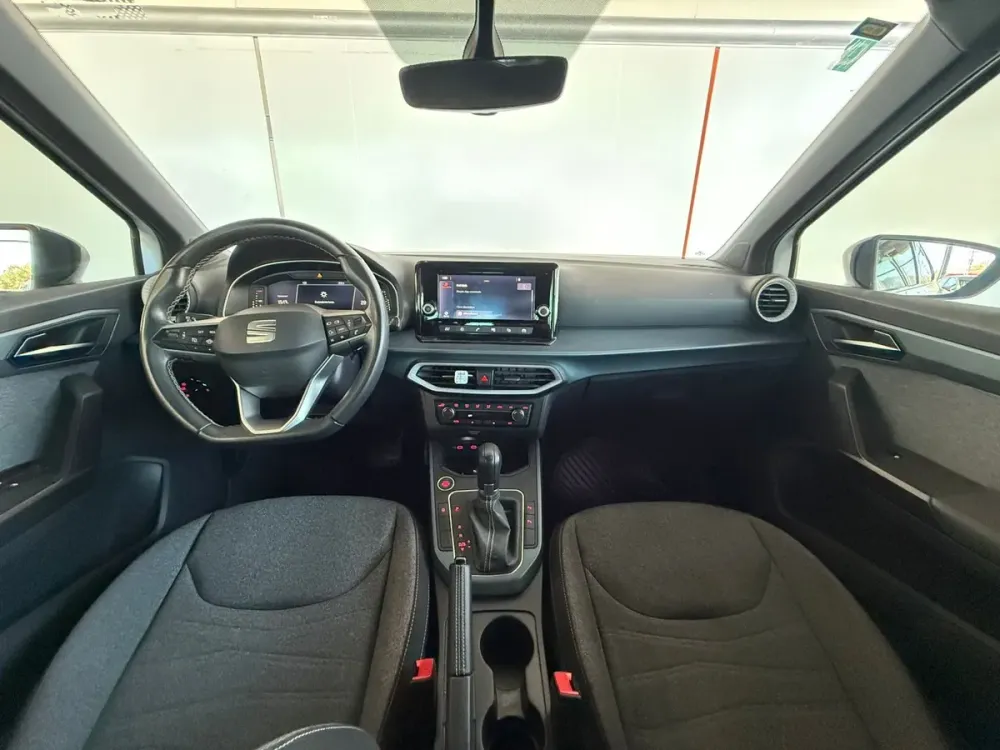 Fotografía en tamaño completo