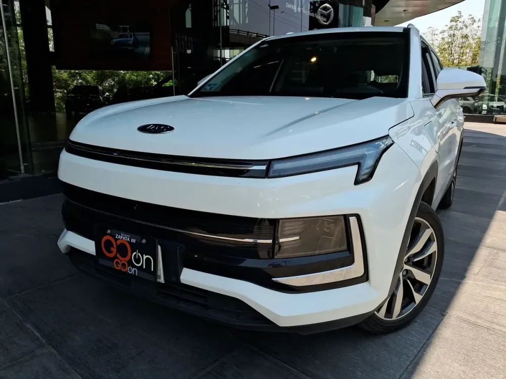 Fotografía en tamaño completo