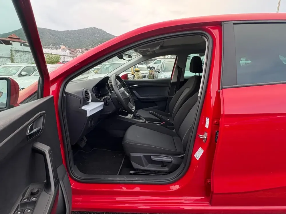 Fotografía en tamaño completo