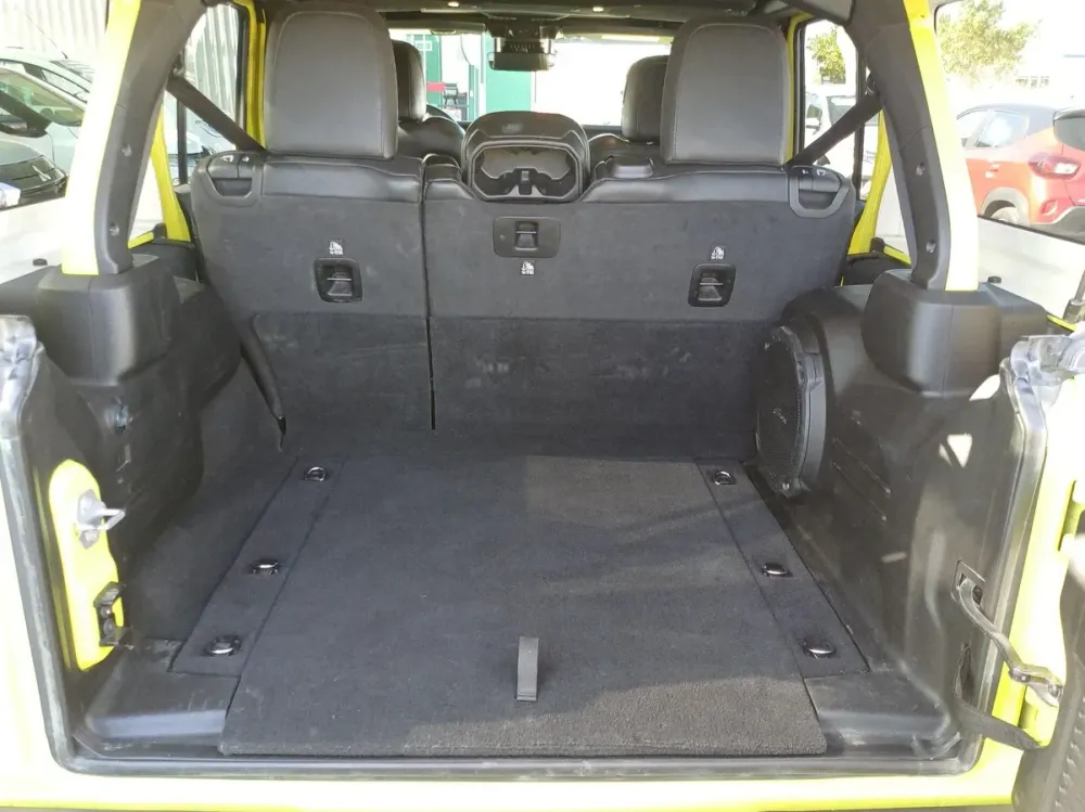 Fotografía en tamaño completo