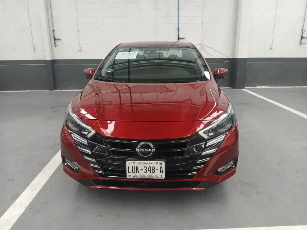 Fotografía en tamaño completo