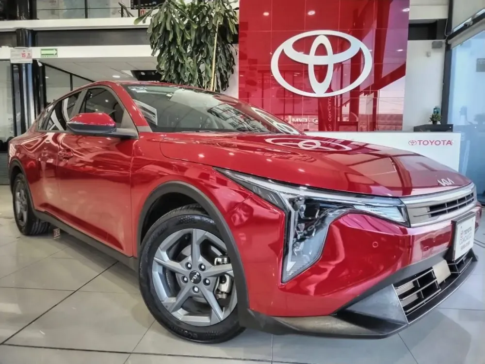 Fotografía en tamaño completo