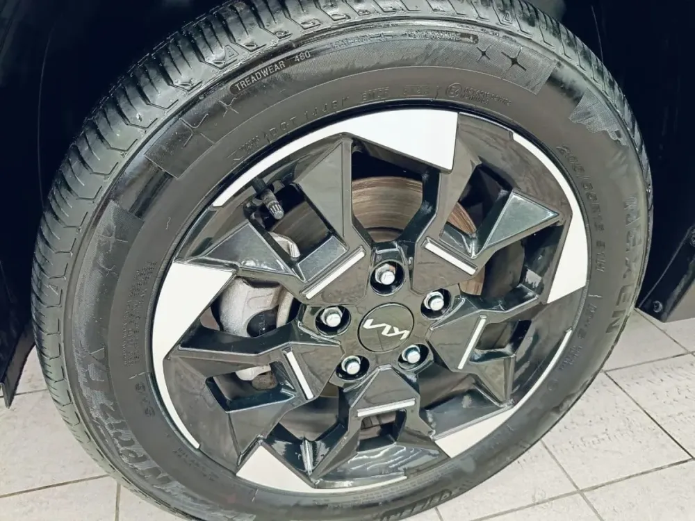 Fotografía en tamaño completo