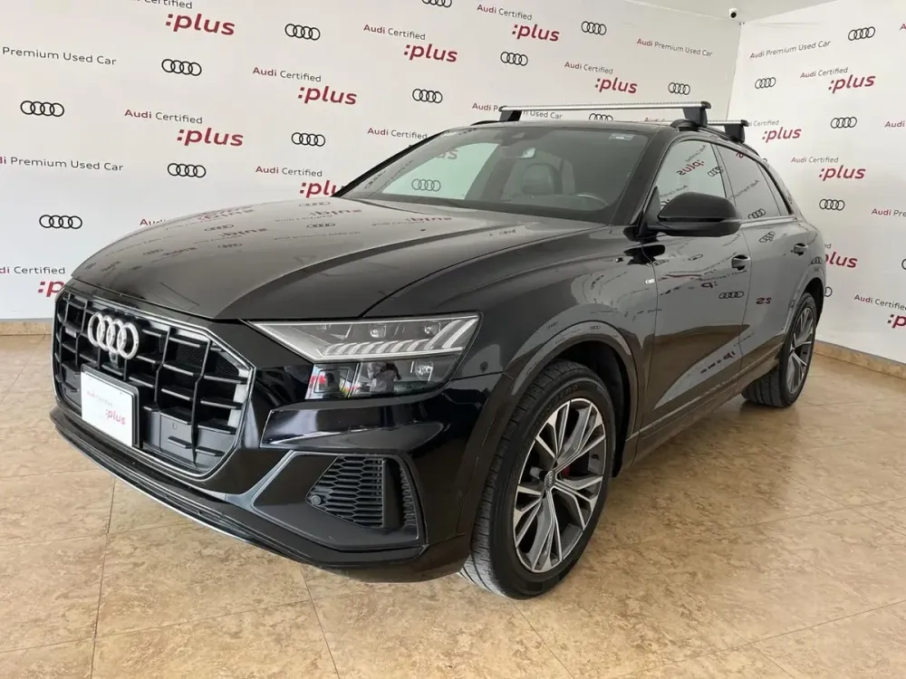 Fotografía en tamaño completo