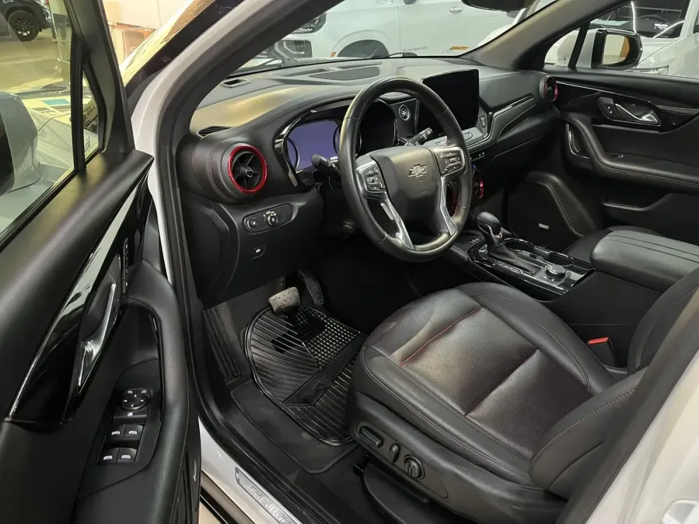 Fotografía en tamaño completo