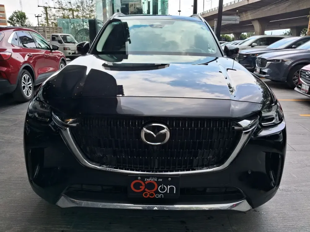 Fotografía en tamaño completo