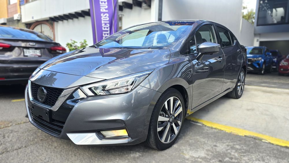 Fotografía en tamaño completo