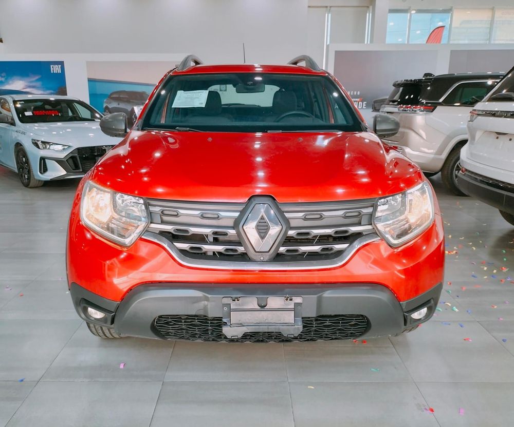 Fotografía en tamaño completo