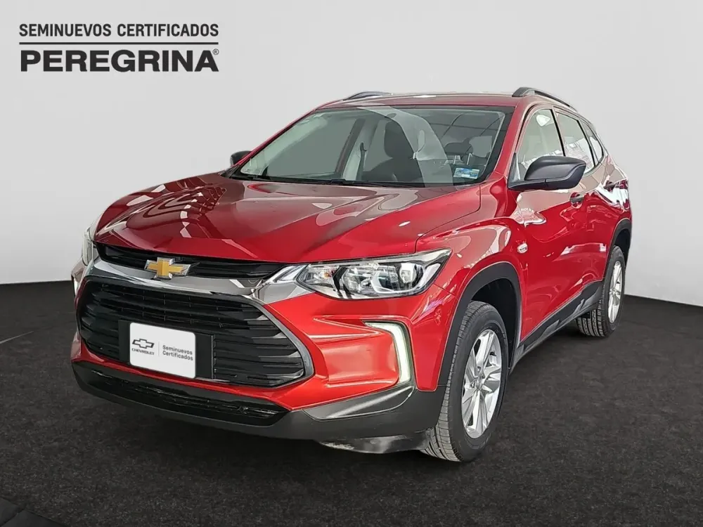 Fotografía en tamaño completo