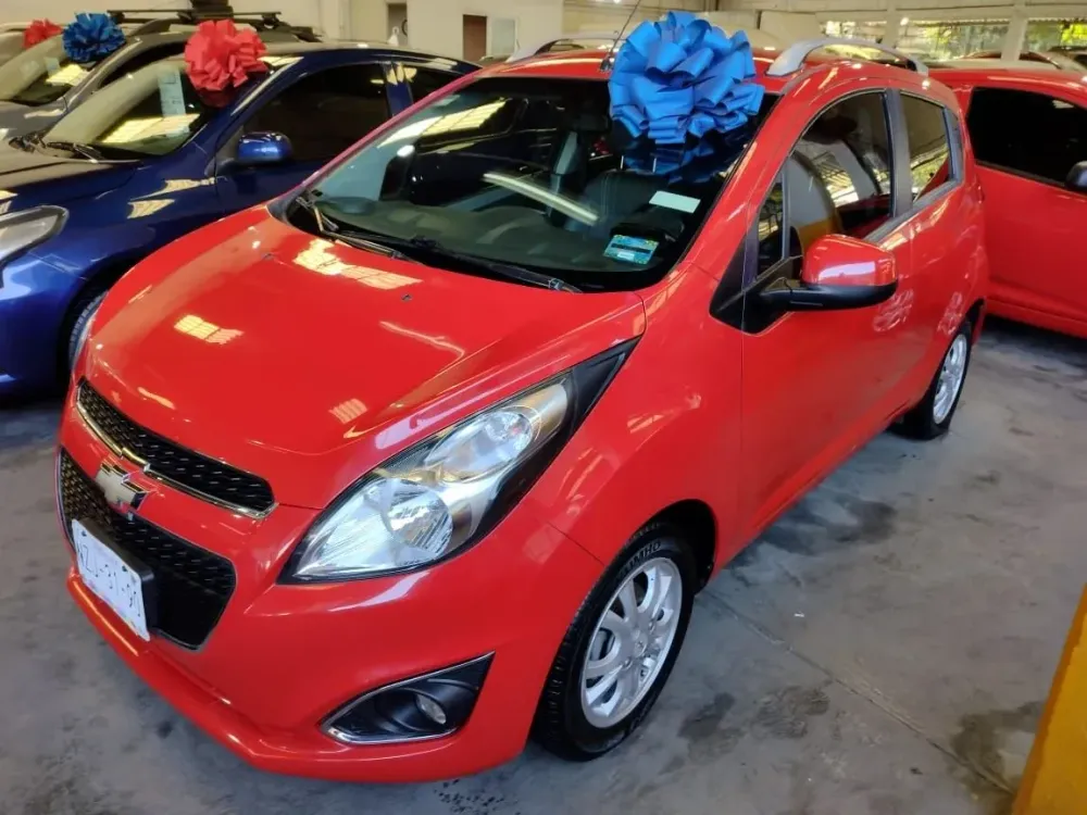 Fotografía en tamaño completo