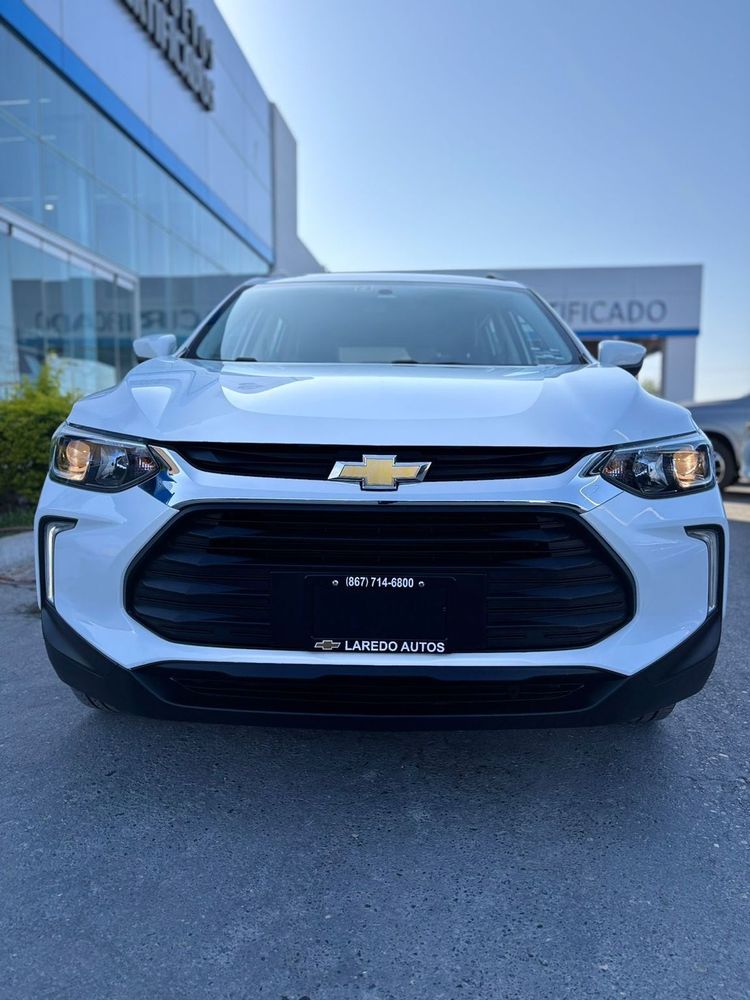 Fotografía en tamaño completo