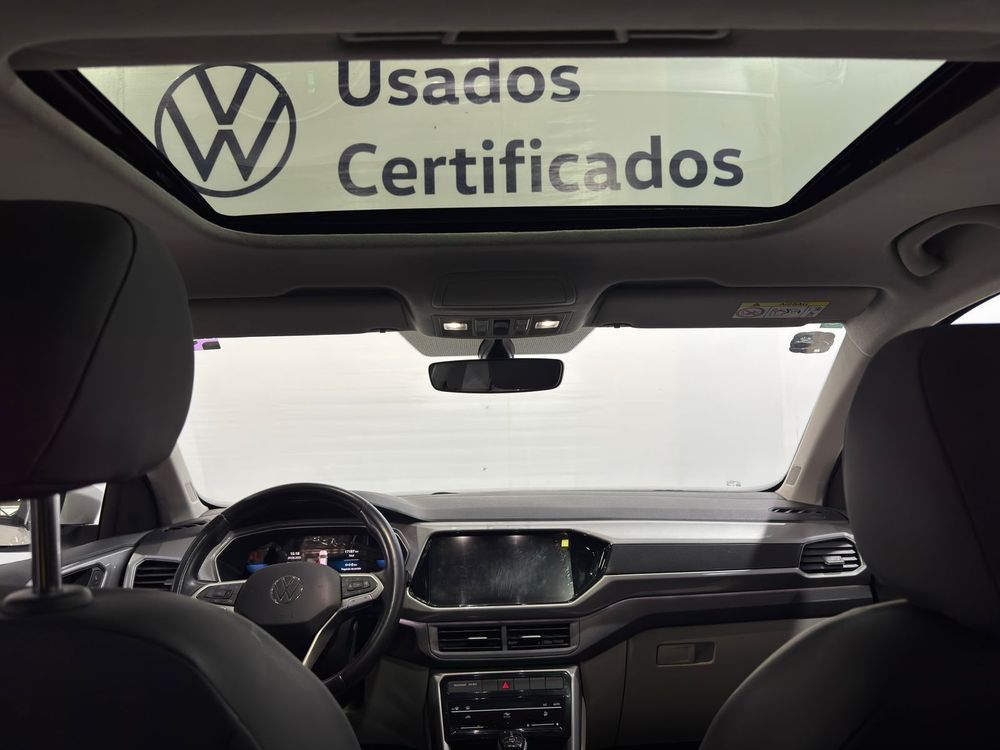 Fotografía en tamaño completo