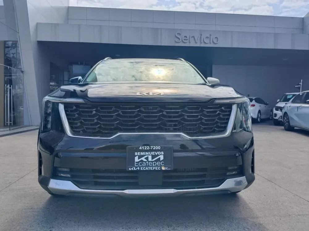 Fotografía en tamaño completo