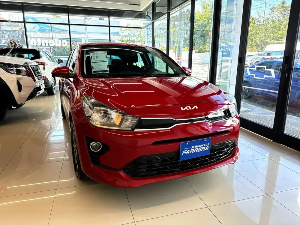 Fotografía en tamaño completo