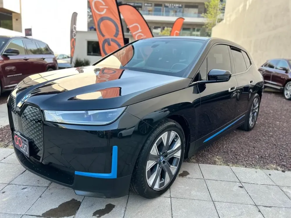 Fotografía en tamaño completo