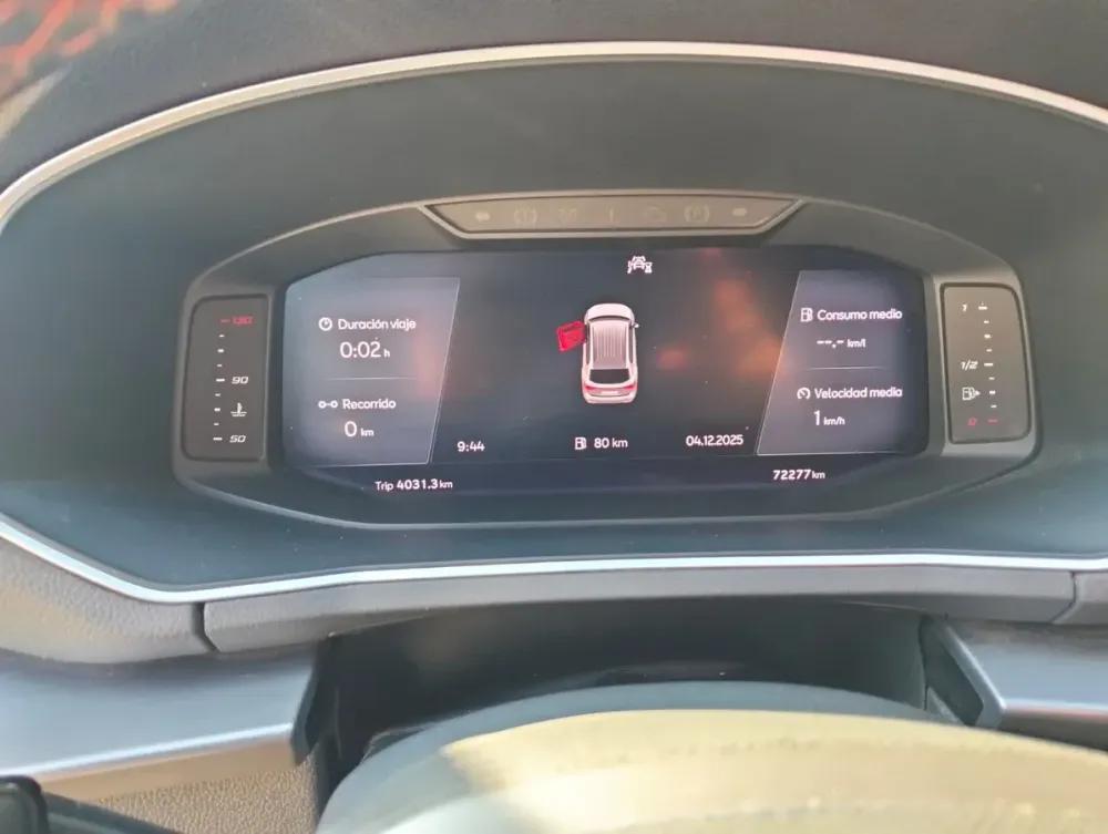 Fotografía en tamaño completo